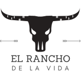 elranchodelavida